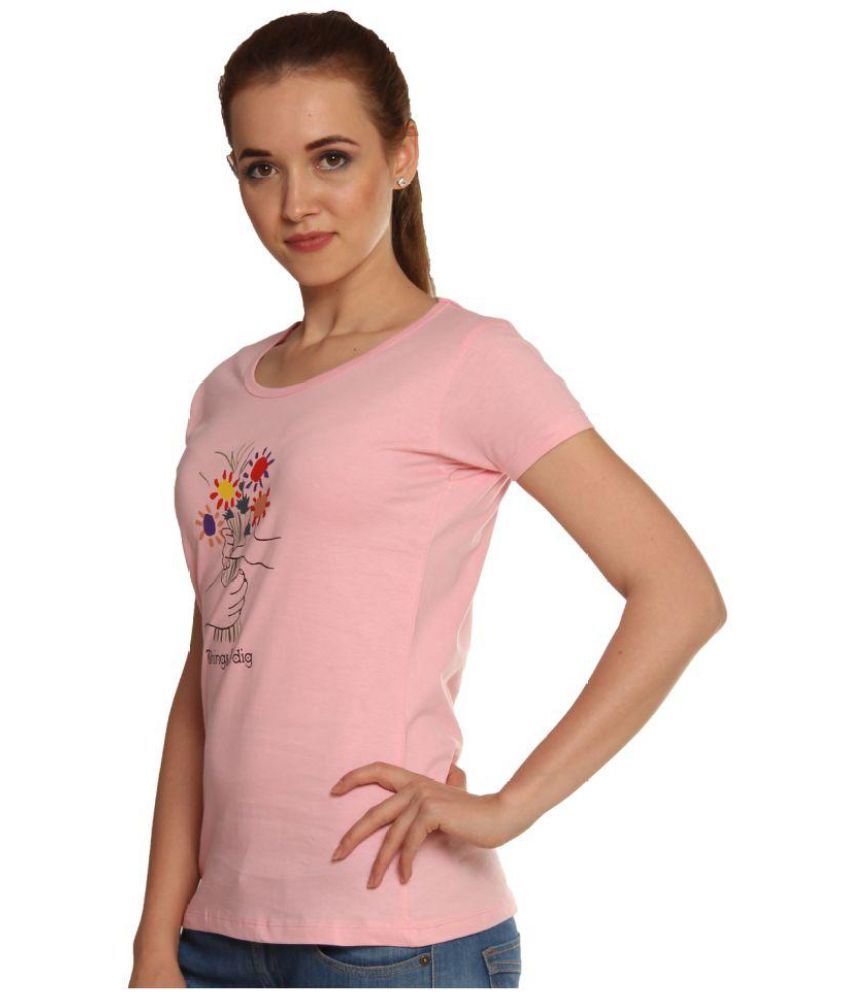 tantra t shirts women