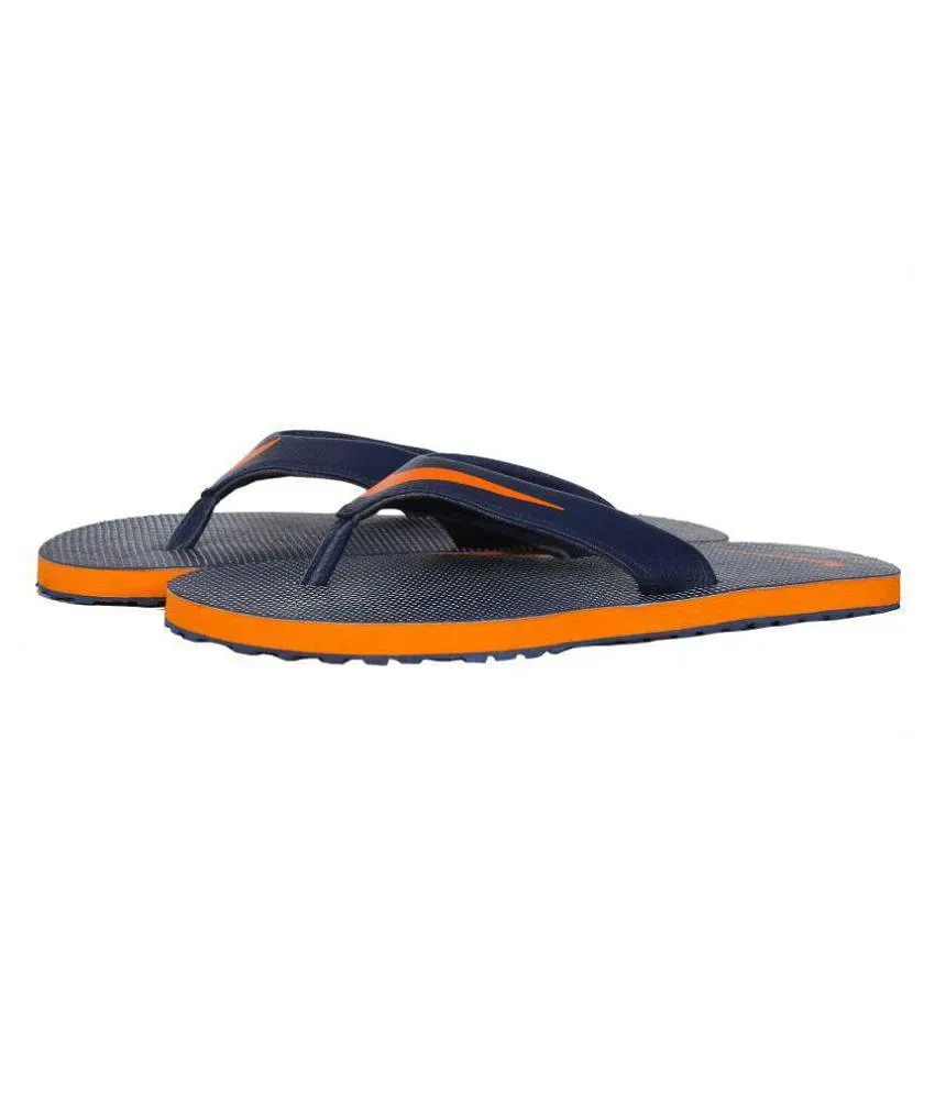 Nike chroma thong discount 7