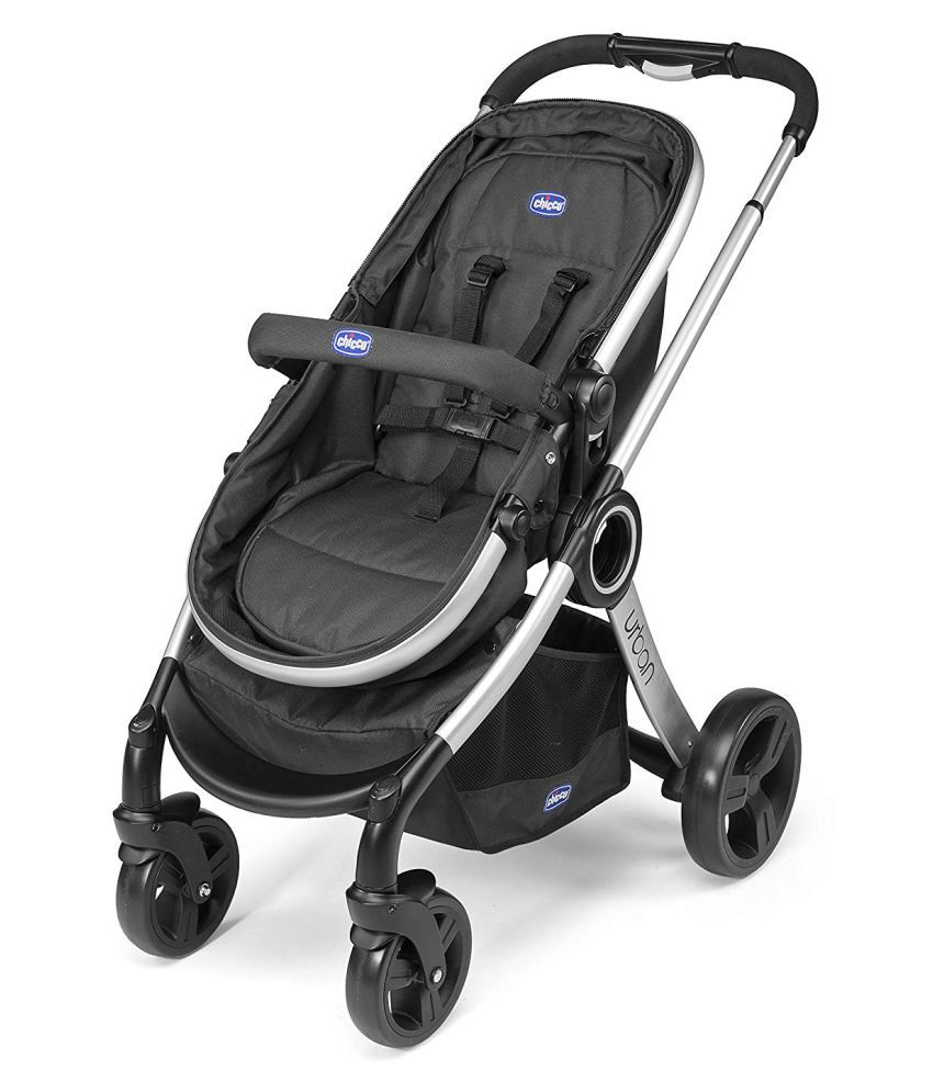 chicco urban 2 in 1