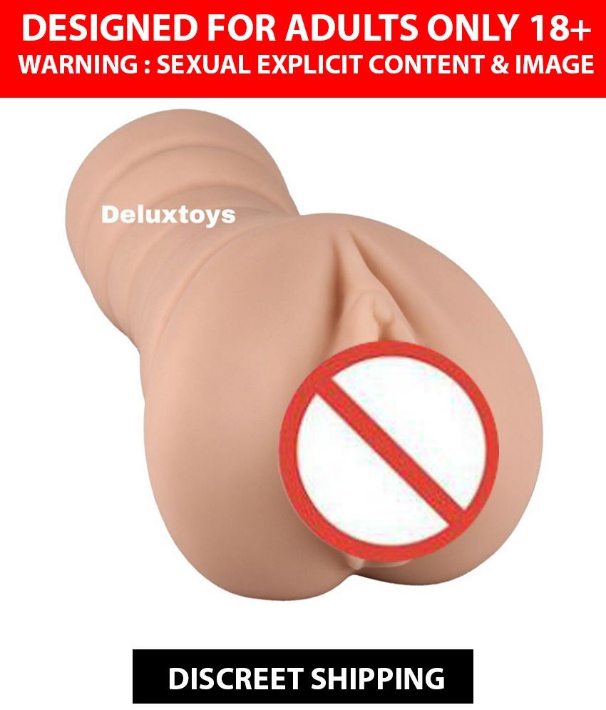 Whiteheads in mature ski