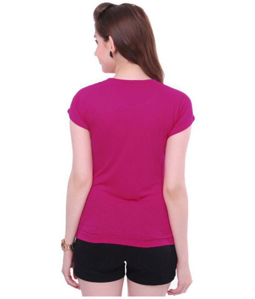 peach tree t shirts
