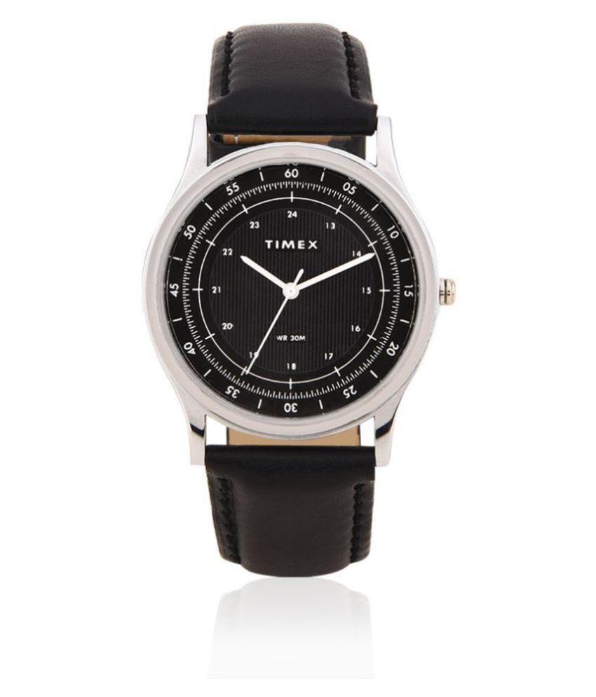 timex snapdeal