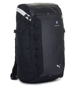 bmw m msp backpack