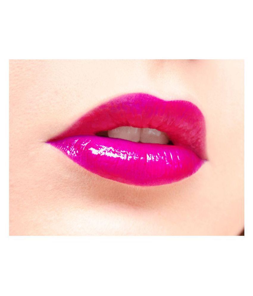 Mac Giambattista Valli Lipstickliquid Foundation With Sponge Puff Makeup Kit 65 Ml Buy Mac 2604