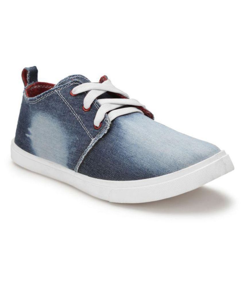 casual and formal shoes combo