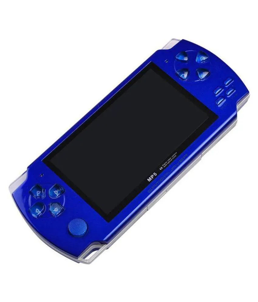 Inext psp clearance price