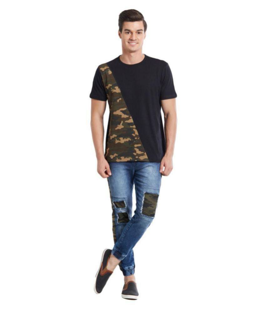 deezeno joggers