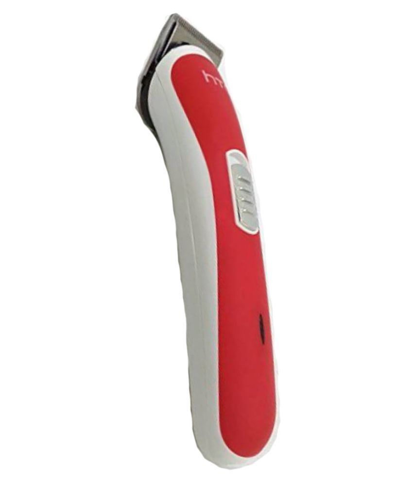 htc 1103b hair trimmer