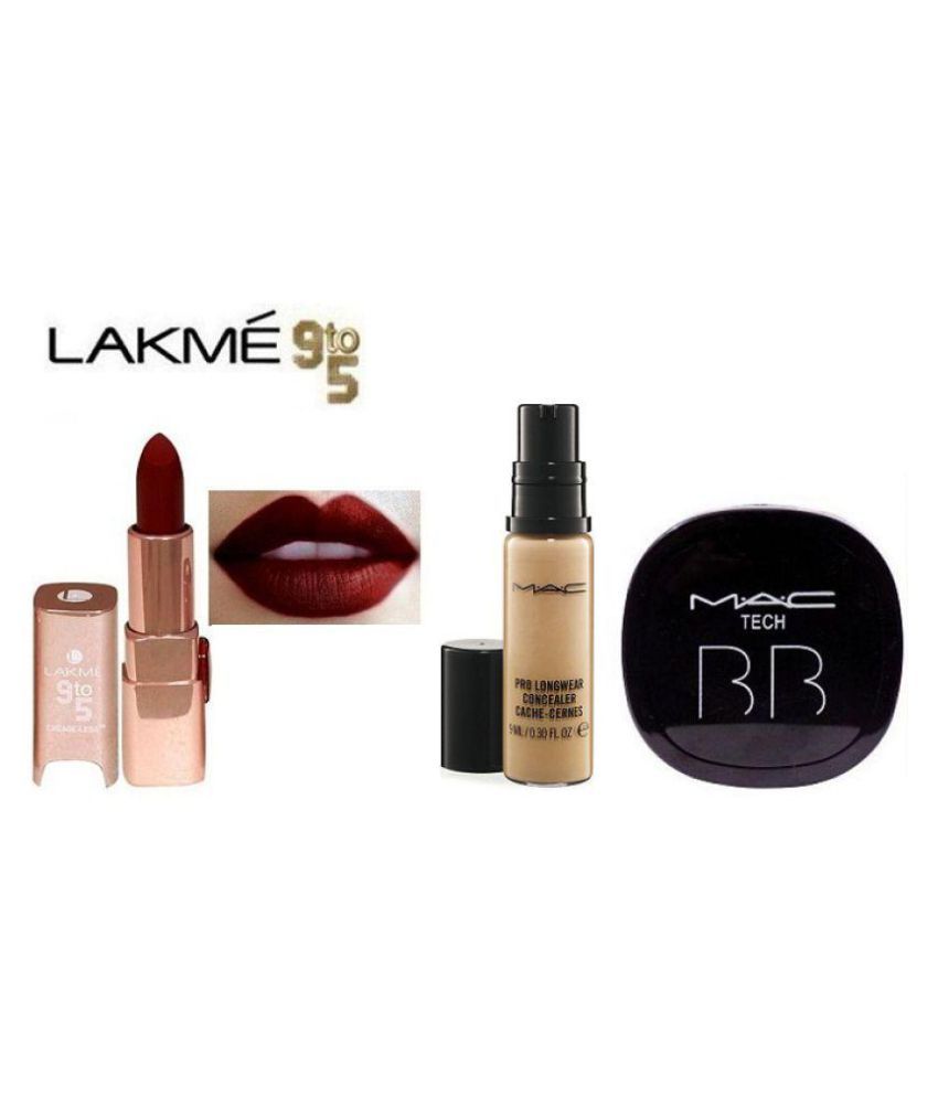 lakme 9 pro
