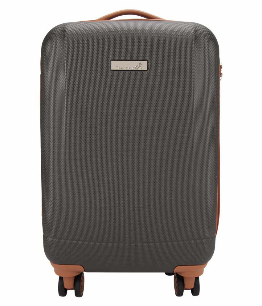 traworld cabin luggage