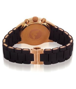 armani ar5890 price