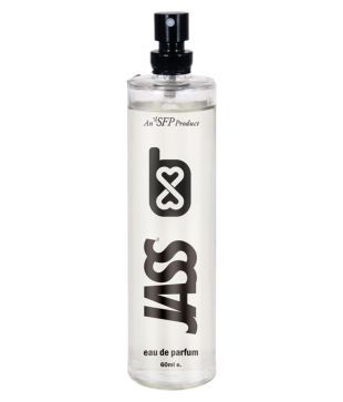 jass perfume price