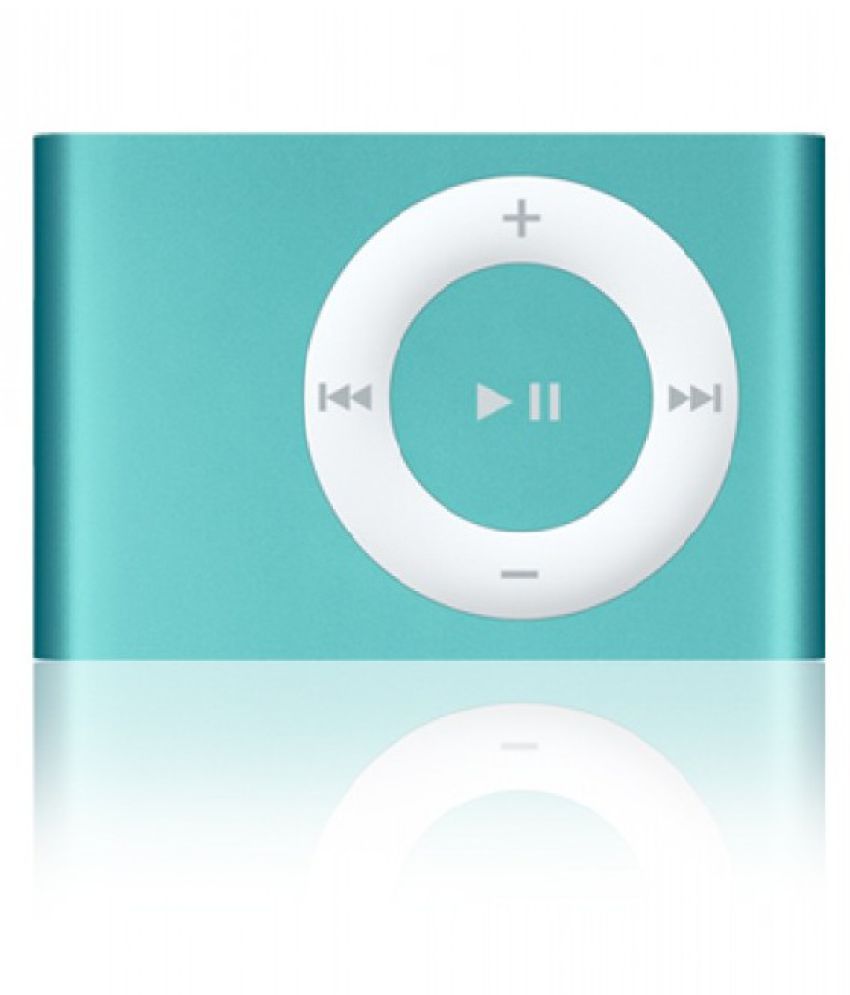     			Lambent Mini Ipod MP3 Players MP3 Players