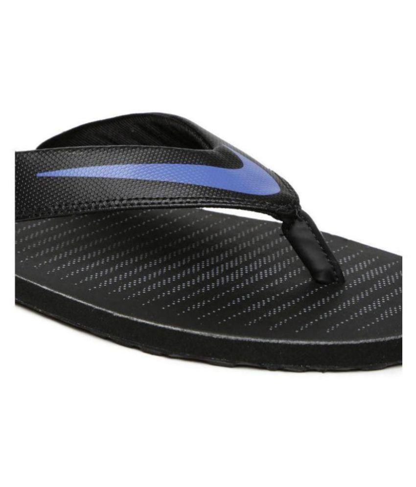 nike chroma thong 1