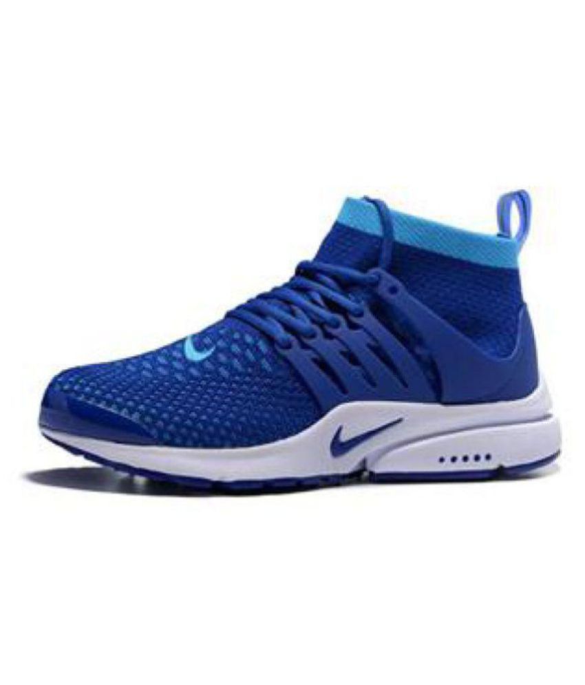 air max presto femme air max presto femme