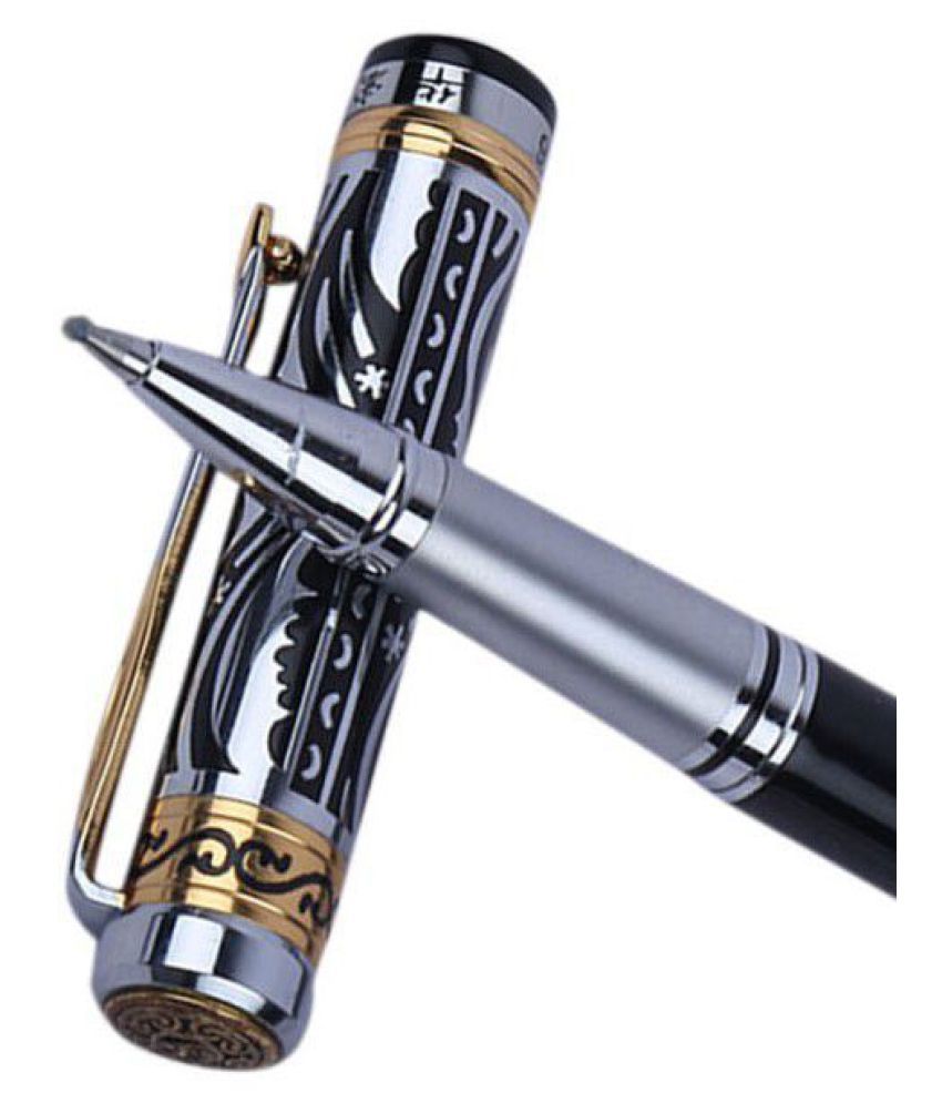 ONKAR AMOUR ROLLERBALL PEN. SPECIALLY PACKED IN A BEAUTIFUL GIFT BOX