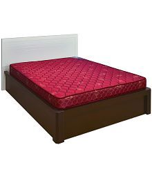 Nilkamal Mattresses Buy Nilkamal Mattresses at Best Prices on Snapdeal