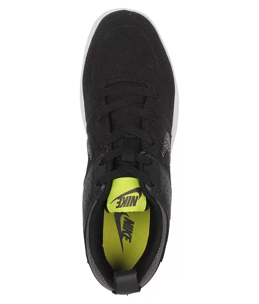 NIKE Liteforce Iii Sneakers For Men - Buy MIDNIGHT NAVY/GAME ROYAL-WHITE  Color NIKE Liteforce Iii Sneakers For Men Online at Best Price - Shop  Online for Footwears in India | Flipkart.com