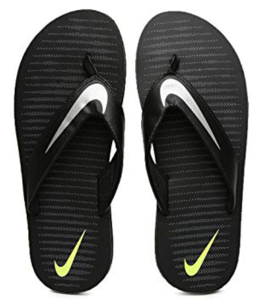 nike chroma thong 7