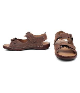 weinbrenner sandals