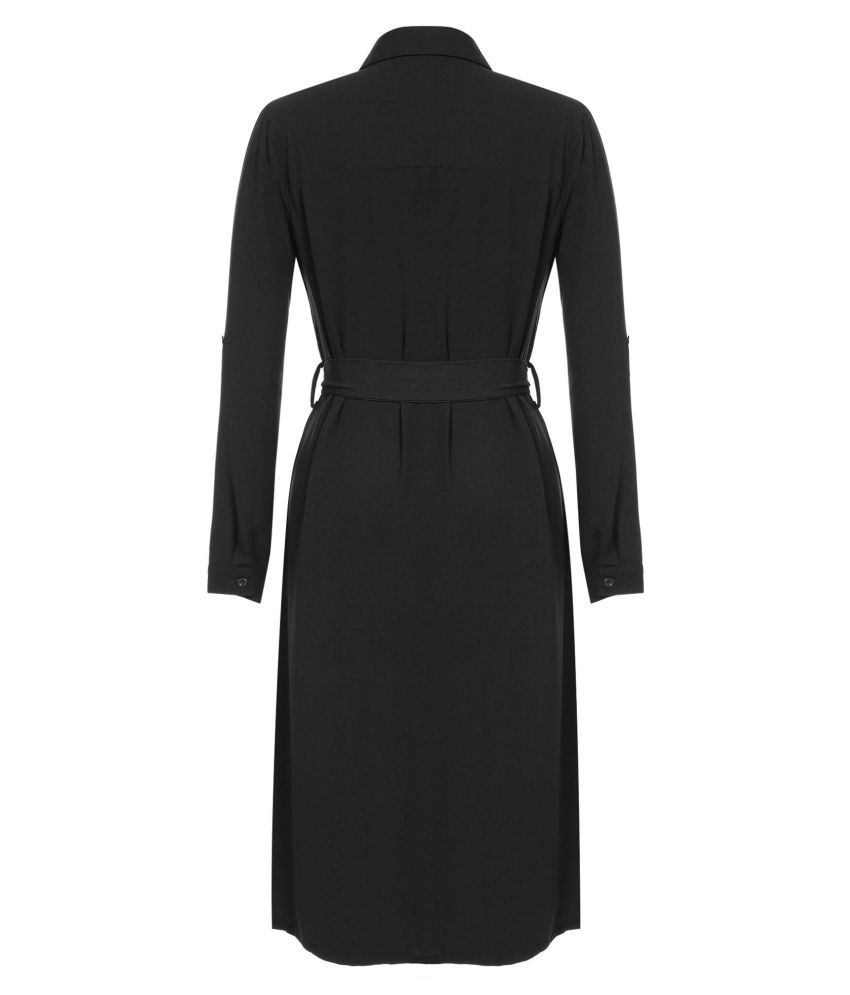 Generic Beige Canvas Backpack Buy Generic Beige Canvas Backpack