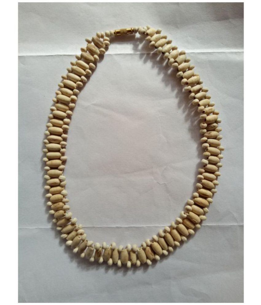 kanthi mala price
