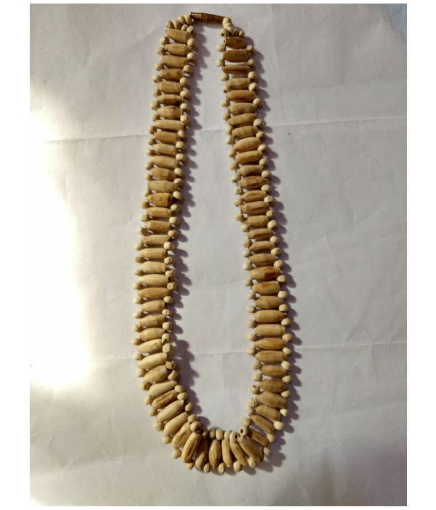 kanthi mala price