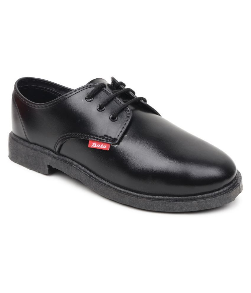 bata shoes contact number