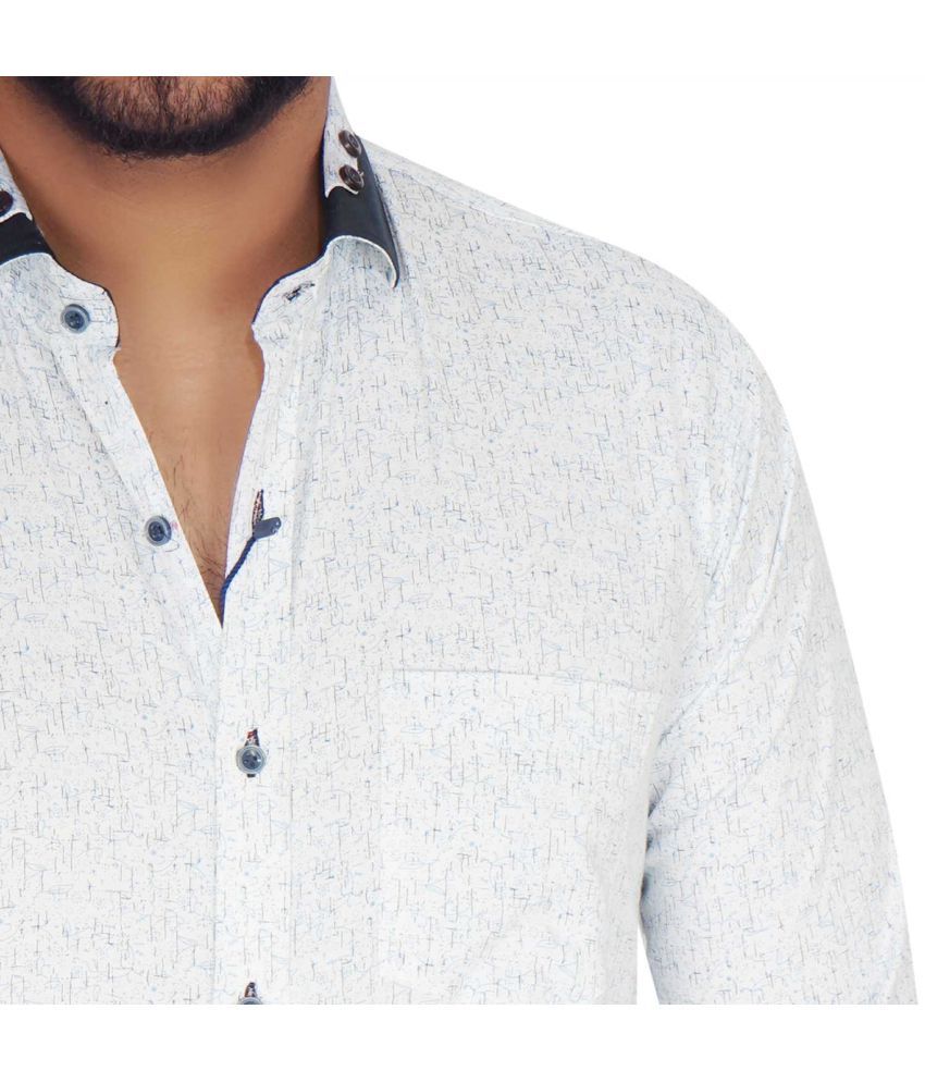 party wear shirt online