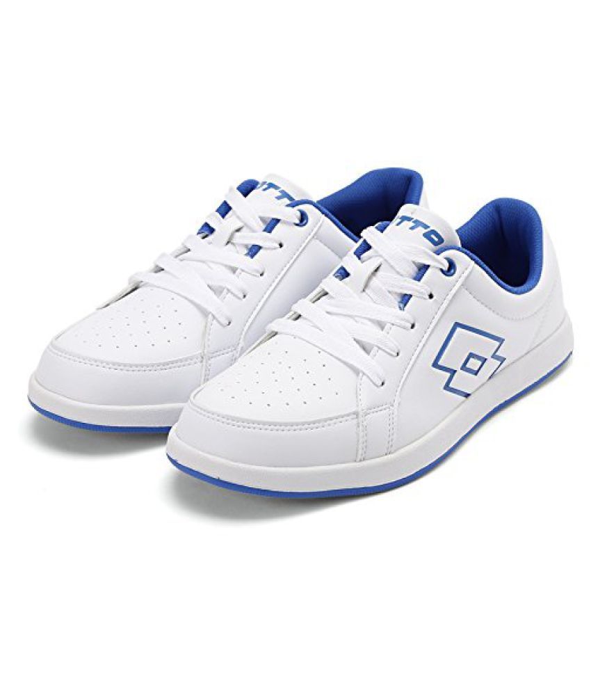 lotto-white-running-shoes-price-in-india-buy-lotto-white-running-shoes