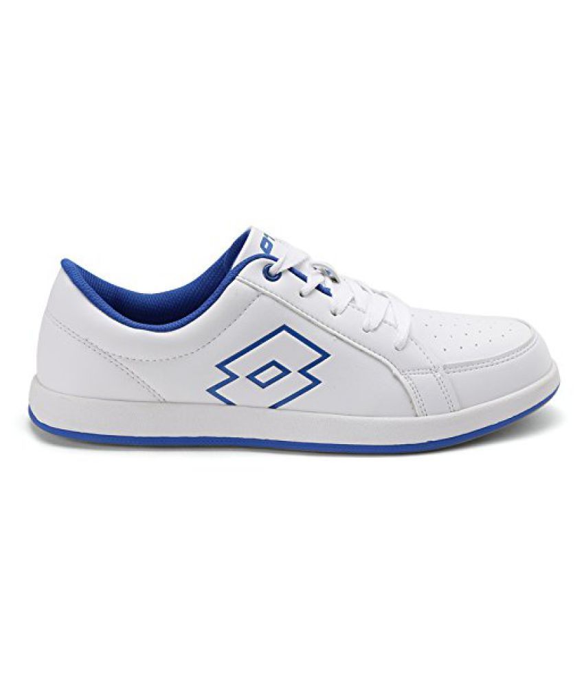 online lotto shoes