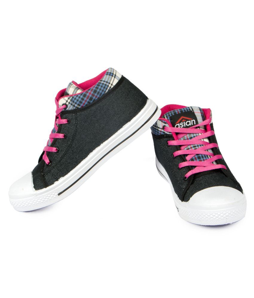 amazon shoes asian