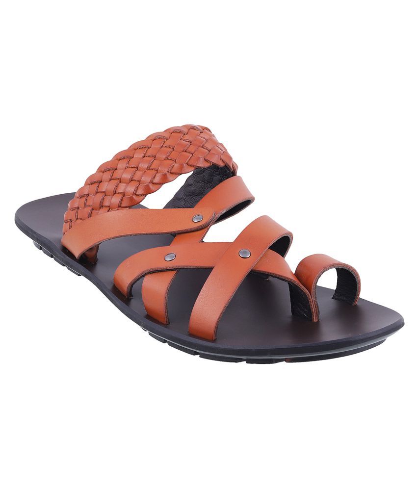 rachel simpson mimosa heels
