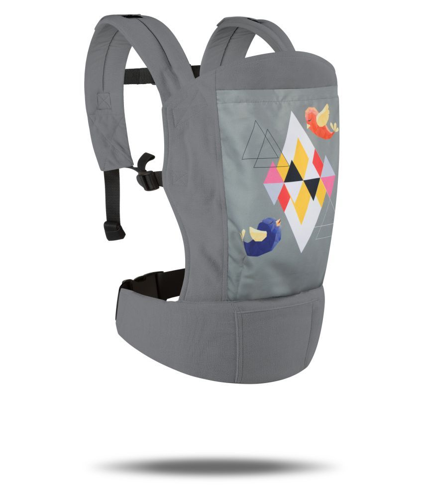 elite baby carrier