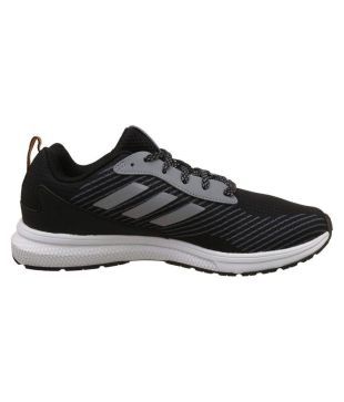 adidas kyris 1 shoes