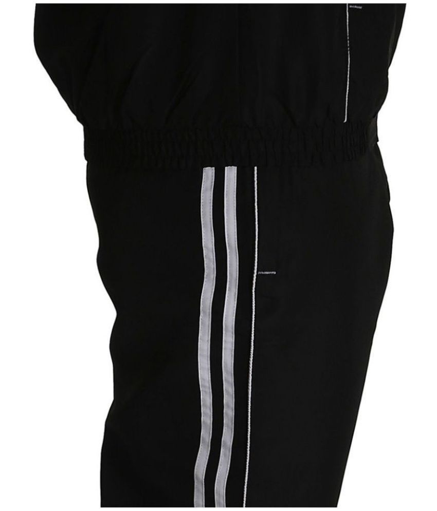 ladies polyester tracksuit bottoms