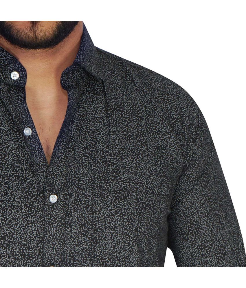 party wear shirt online