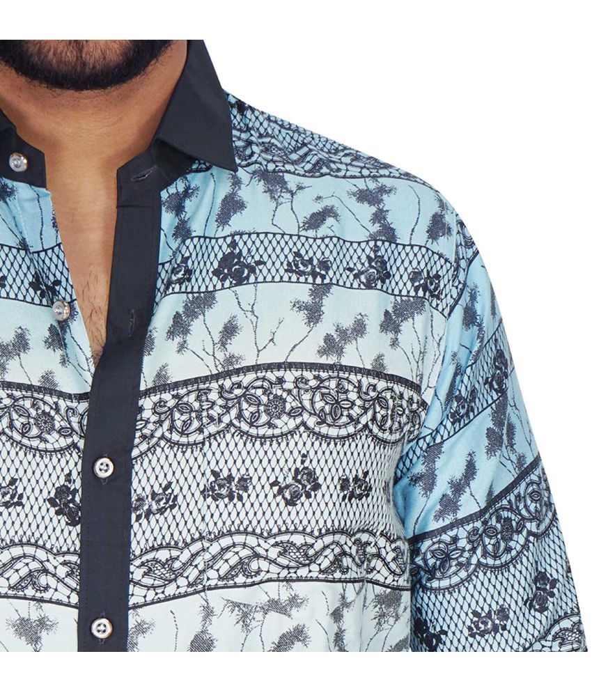 party wear shirt online