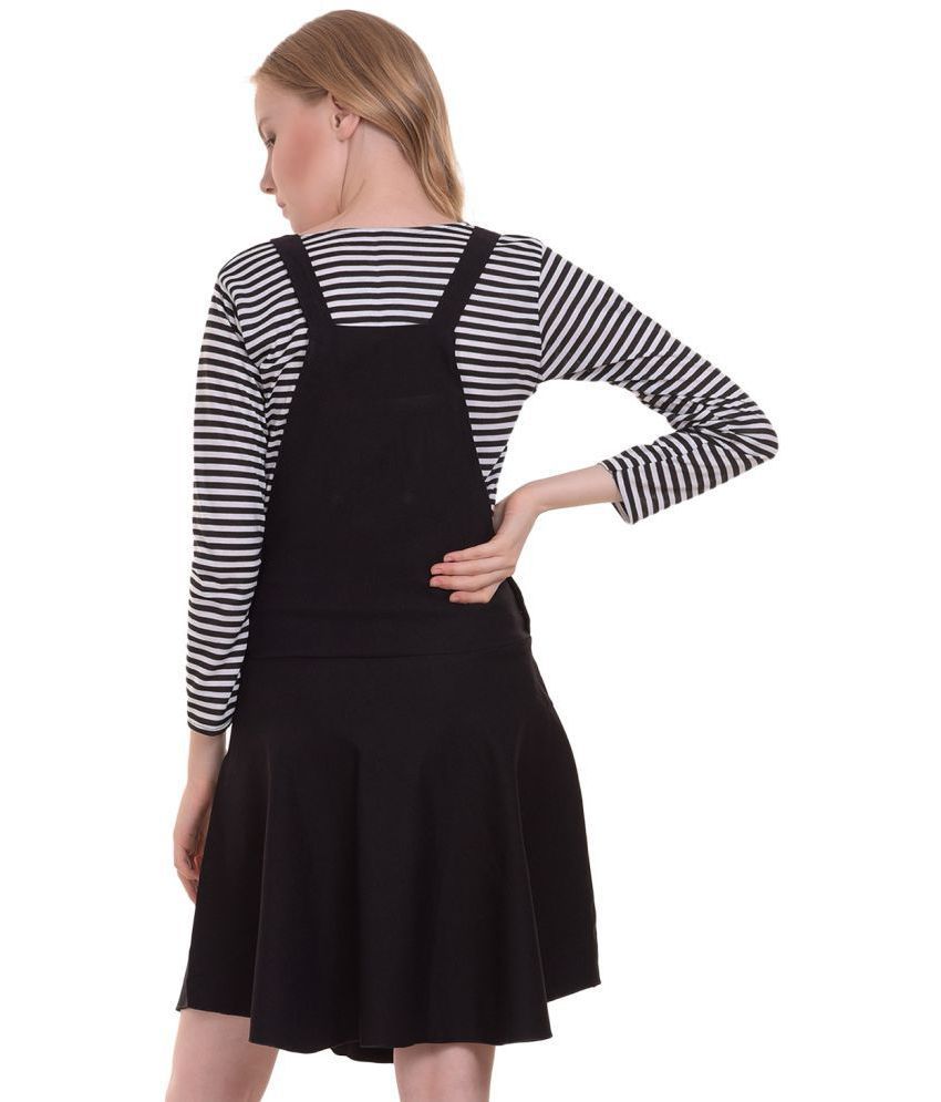 one piece dress snapdeal