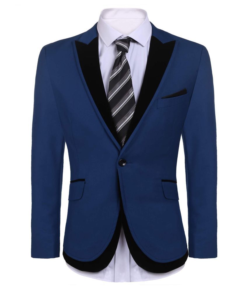 blazer jacket low price