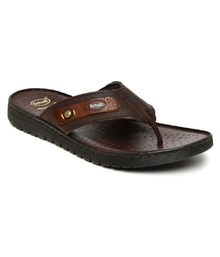 Buy Scholl Blue Sandals For Women [4] Online - Best Price Scholl Blue  Sandals For Women [4] - Justdial Shop Online.