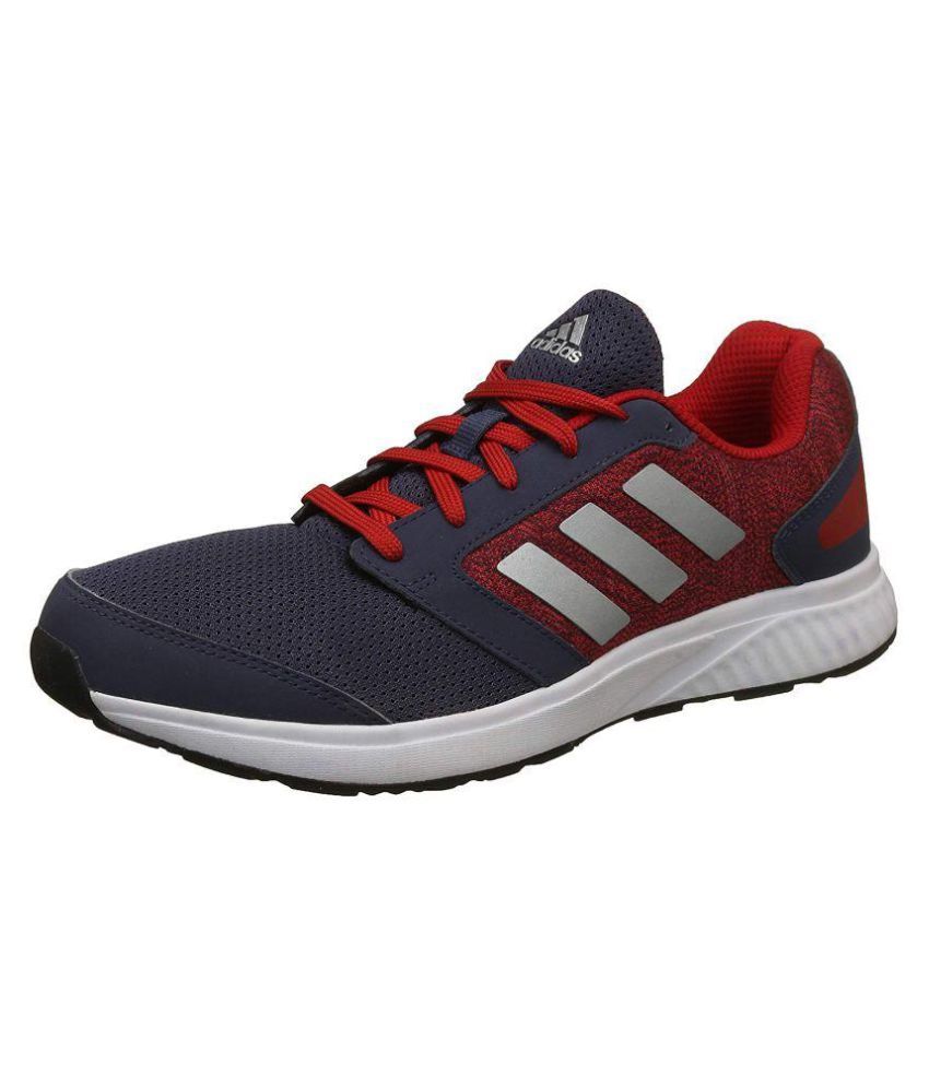 adidas adi pacer 4
