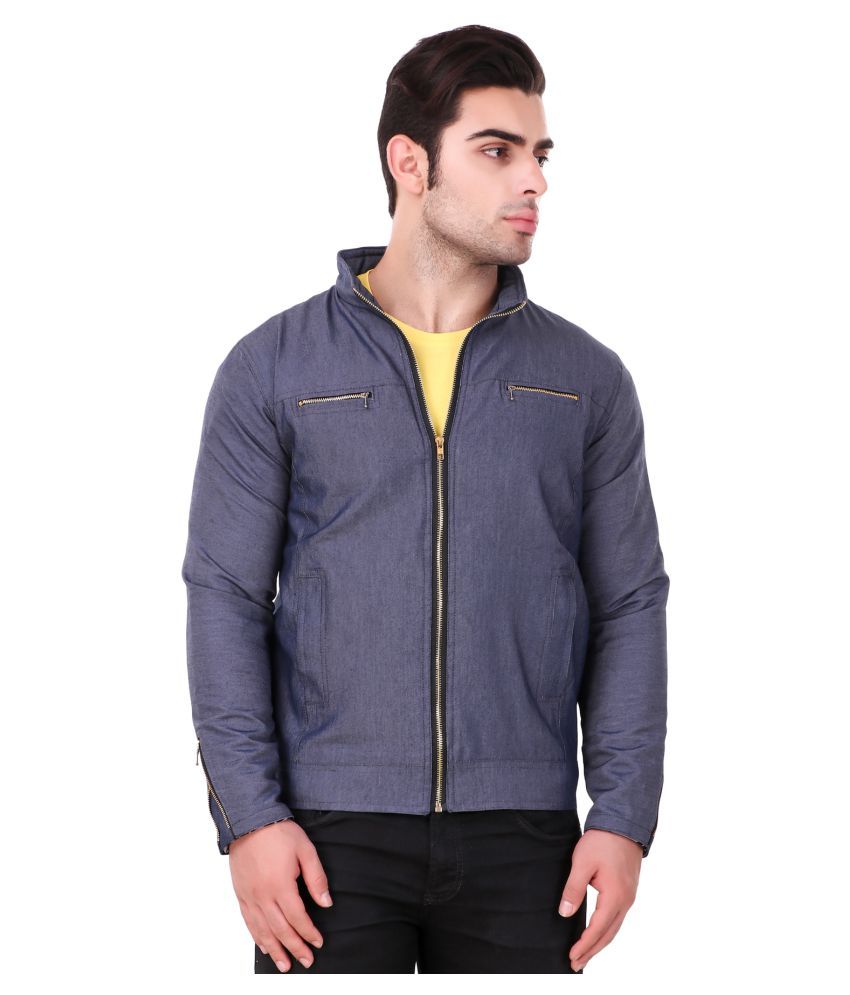 lafantar jackets