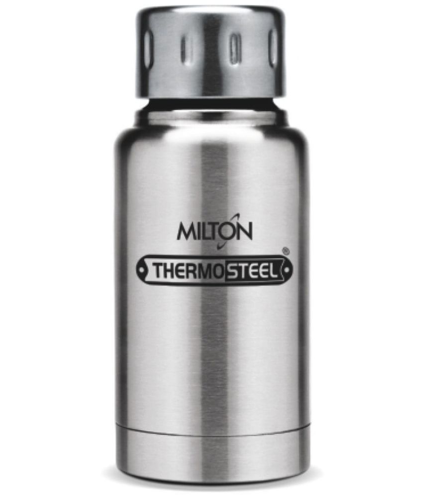snapdeal milton flask