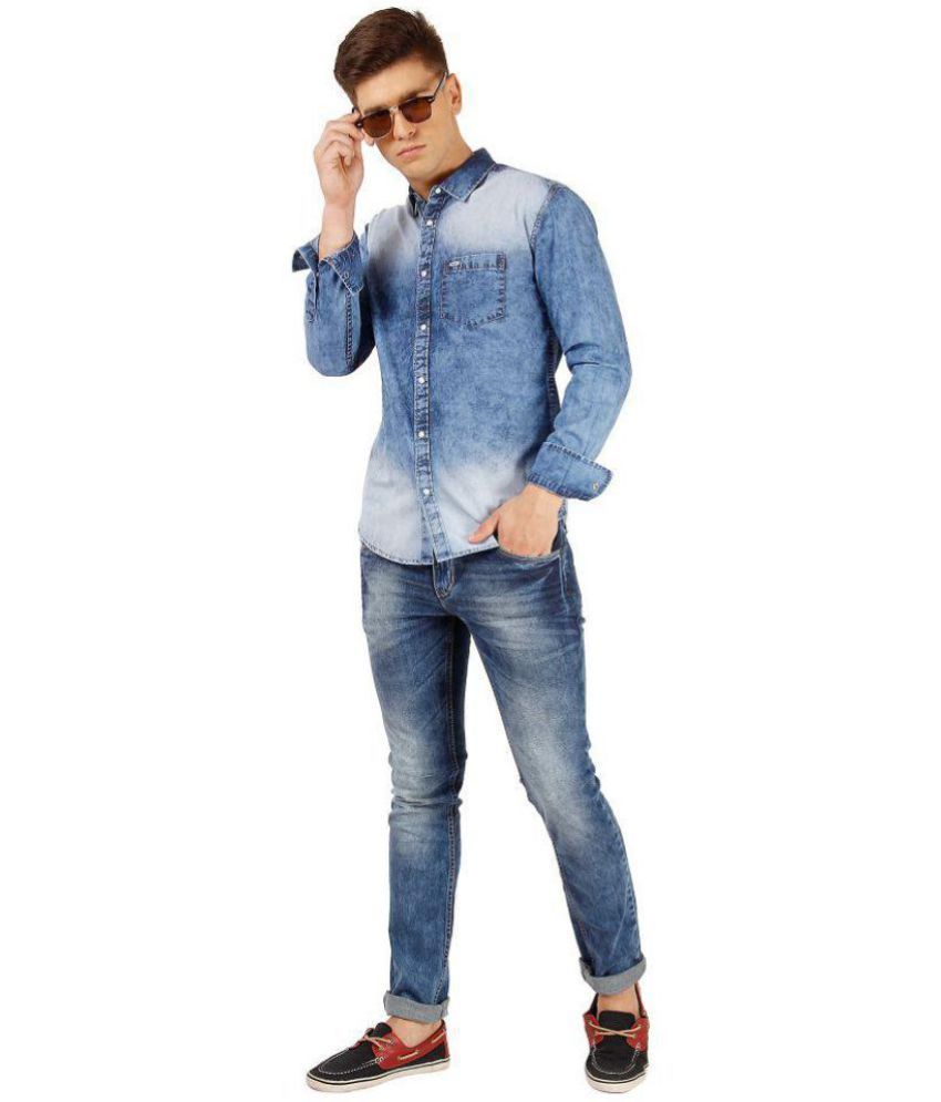 pepe jeans skinny fit