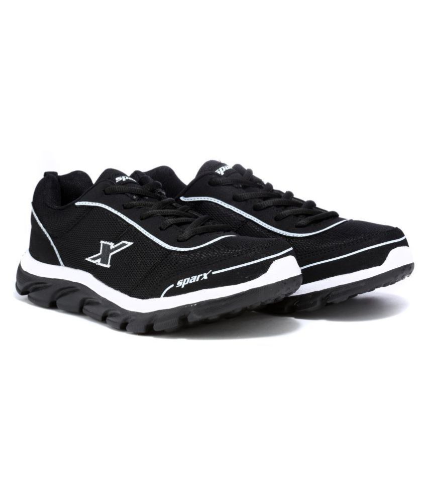 sparx shoes snapdeal
