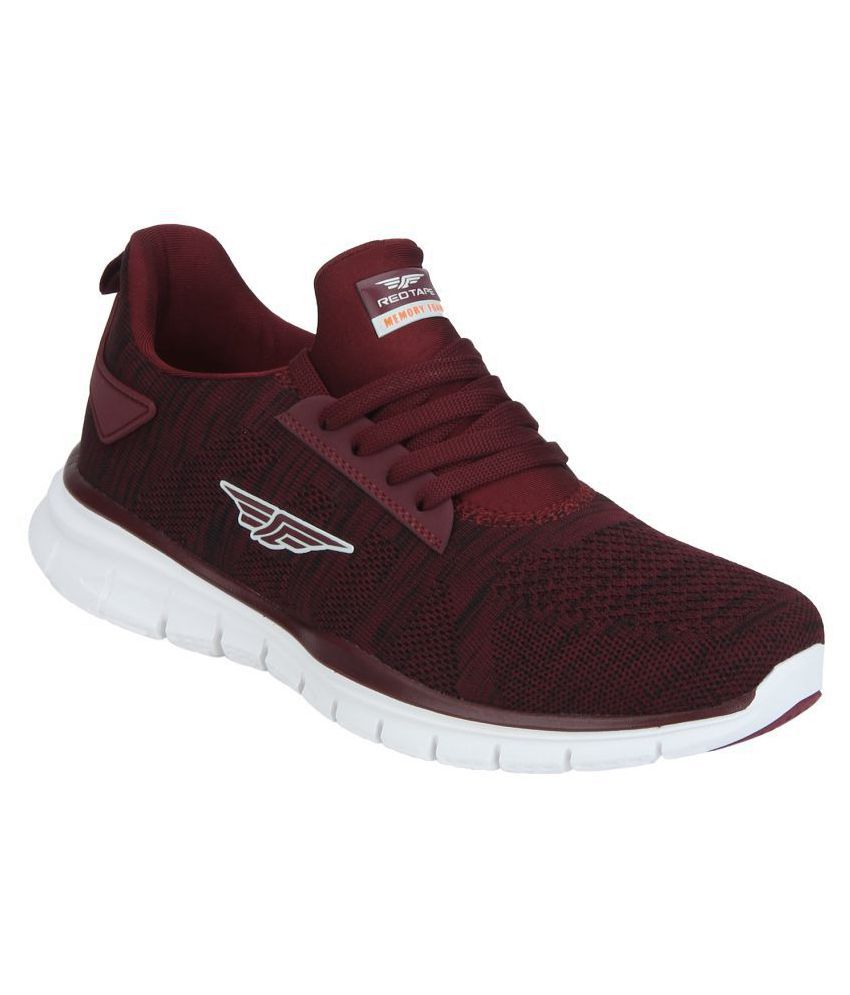 94  Buy red tape sports shoes online for Trend in 2022