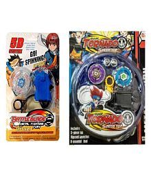 Beyblade Toys For Kids Online At Best Prices In Quick View