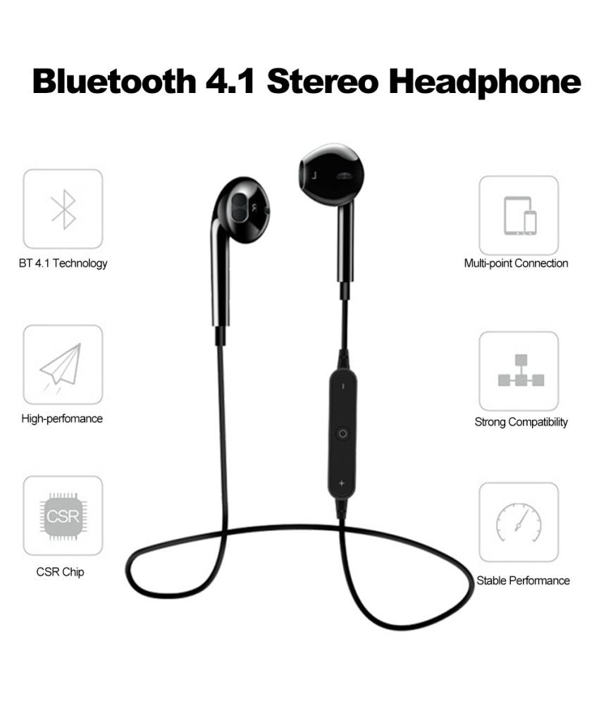 Asus Padfone Stylus Bluetooth Headset Audio Headphones Headsets On Carousell