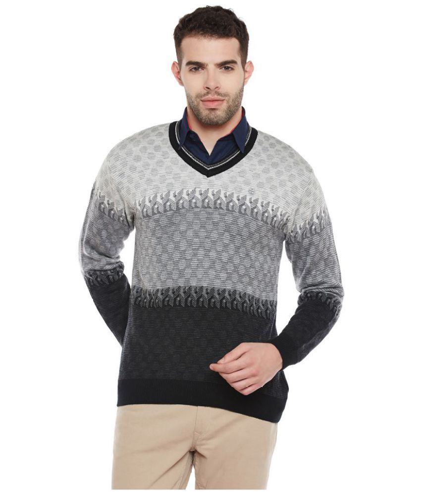 sweater snapdeal
